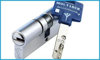 North Miami Lock And Keys North Miami, FL 305-744-5503