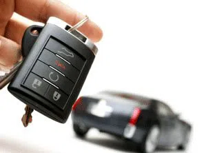 North Miami Lock And Keys North Miami, FL 305-744-5503