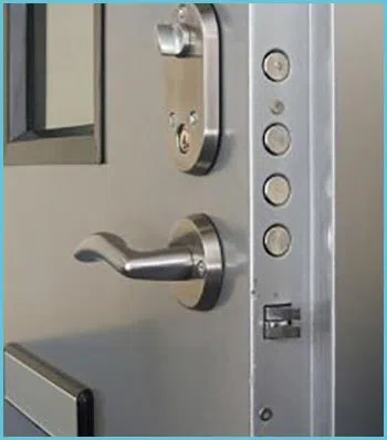 North Miami Lock And Keys North Miami, FL 305-744-5503