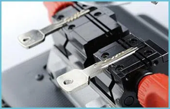 North Miami Lock And Keys North Miami, FL 305-744-5503
