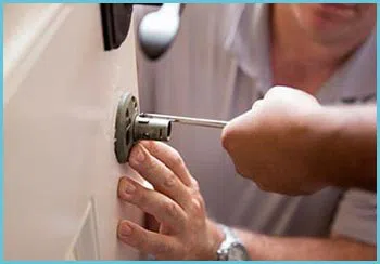 North Miami Lock And Keys North Miami, FL 305-744-5503
