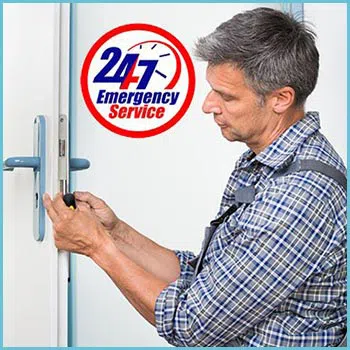 North Miami Lock And Keys North Miami, FL 305-744-5503