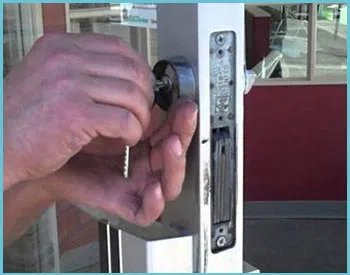 North Miami Lock And Keys North Miami, FL 305-744-5503