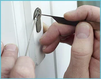 North Miami Lock And Keys North Miami, FL 305-744-5503