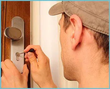 North Miami Lock And Keys North Miami, FL 305-744-5503