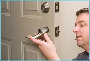North Miami Lock And Keys North Miami, FL 305-744-5503