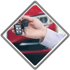 North Miami Lock And Keys, North Miami, FL 305-744-5503 - abt-auto-01