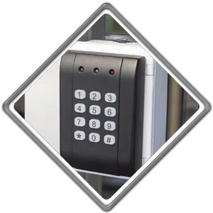 North Miami Lock And Keys, North Miami, FL 305-744-5503 - abt-com-01