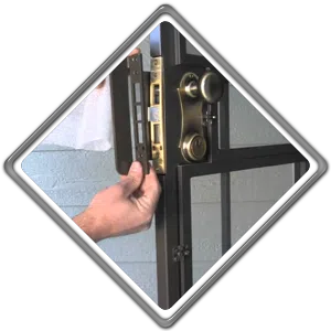 North Miami Lock And Keys, North Miami, FL 305-744-5503 - abt-eme-01