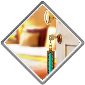 North Miami Lock And Keys, North Miami, FL 305-744-5503 - abt-res-01