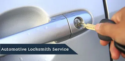 North Miami Lock And Keys North Miami, FL 305-744-5503