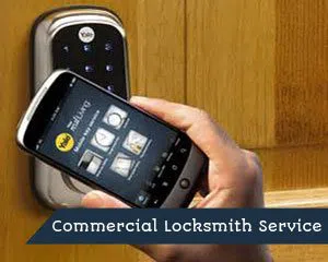 North Miami Lock And Keys North Miami, FL 305-744-5503