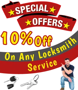 North Miami Lock And Keys, North Miami, FL 305-744-5503 - coupon-01