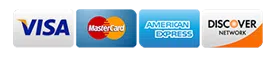 North Miami Lock And Keys, North Miami, FL 305-744-5503 - credit-cards