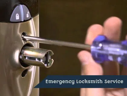 North Miami Lock And Keys North Miami, FL 305-744-5503 North Miami Lock And Keys North Miami, FL 305-744-5503