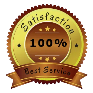 North Miami Lock And Keys, North Miami, FL 305-744-5503 - satisfaction