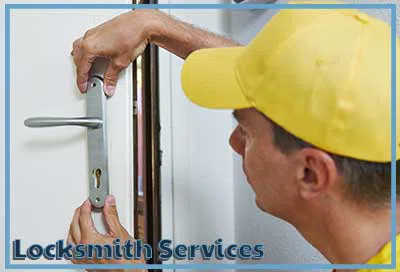 North Miami Lock And Keys North Miami, FL 305-744-5503